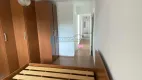 Foto 17 de Sobrado com 3 Quartos para venda ou aluguel, 205m² em Jardim Avelino, São Paulo