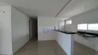 Foto 22 de Apartamento com 4 Quartos à venda, 100m² em Sapiranga, Fortaleza