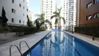 Foto 22 de Apartamento com 4 Quartos à venda, 367m² em Jardins, São Paulo