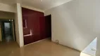 Foto 24 de Apartamento com 3 Quartos à venda, 120m² em Batel, Curitiba
