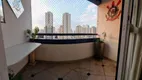 Foto 3 de Apartamento com 3 Quartos para venda ou aluguel, 75m² em Tatuapé, São Paulo