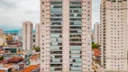 Foto 19 de Apartamento com 3 Quartos à venda, 164m² em Vila Romana, São Paulo