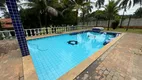 Foto 4 de Fazenda/Sítio com 4 Quartos à venda, 600m² em Jockey Camping, Uberlândia