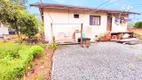 Foto 5 de Casa com 2 Quartos à venda, 70m² em Barra do Rio Cerro, Jaraguá do Sul