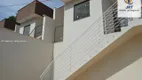 Foto 3 de Casa com 3 Quartos à venda, 110m² em Camargos, Ibirite