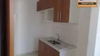 Foto 10 de Apartamento com 2 Quartos à venda, 56m² em Jardim Colonia, Jundiaí