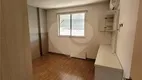 Foto 11 de Apartamento com 1 Quarto à venda, 42m² em Engenho Novo, Rio de Janeiro