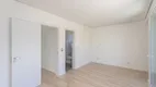 Foto 38 de Casa de Condomínio com 4 Quartos à venda, 311m² em Alphaville, Porto Alegre