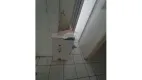 Foto 19 de Apartamento com 3 Quartos à venda, 350m² em Boa Vista, Recife