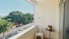 Foto 2 de Apartamento com 3 Quartos à venda, 104m² em Salgado Filho, Aracaju