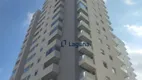 Foto 31 de Apartamento com 1 Quarto para alugar, 65m² em Parque das Nações, Santo André