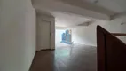 Foto 5 de Ponto Comercial para alugar, 55m² em Centro, São Caetano do Sul