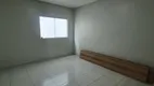 Foto 30 de Casa com 5 Quartos à venda, 409m² em Indianopolis, Caruaru