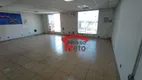 Foto 23 de Prédio Comercial à venda, 646m² em Limão, São Paulo