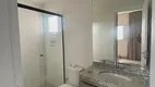 Foto 2 de Apartamento com 2 Quartos para alugar, 66m² em Residencial Paiaguas, Cuiabá