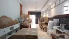 Foto 6 de Ponto Comercial à venda, 49m² em Passos, Juiz de Fora