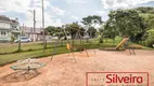 Foto 21 de Lote/Terreno à venda, 225m² em Morro Santana, Porto Alegre