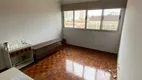 Foto 4 de Apartamento com 2 Quartos à venda, 72m² em Cidade Alta, Piracicaba