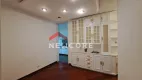 Foto 7 de Apartamento com 3 Quartos à venda, 137m² em Vila Mariana, São Paulo