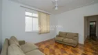 Foto 10 de Apartamento com 2 Quartos à venda, 98m² em Moinhos de Vento, Porto Alegre