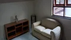 Foto 74 de Casa com 3 Quartos para alugar, 330m² em Condominio Residencial Portal do Quiririm, Valinhos