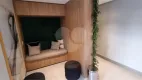 Foto 12 de Apartamento com 1 Quarto para venda ou aluguel, 26m² em Tucuruvi, São Paulo