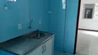 Foto 7 de Apartamento com 1 Quarto à venda, 51m² em Barra, Salvador