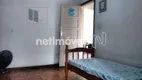 Foto 8 de Apartamento com 2 Quartos à venda, 58m² em Jardim Carioca, Rio de Janeiro