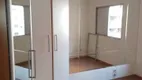 Foto 20 de Apartamento com 2 Quartos à venda, 60m² em Bela Vista, São Paulo