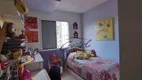 Foto 3 de Casa de Condomínio com 3 Quartos à venda, 188m² em Jardim Ester, São Paulo