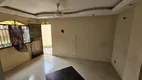 Foto 47 de Casa com 4 Quartos à venda, 100m² em Bangu, Rio de Janeiro