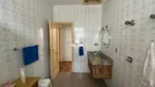 Foto 19 de Casa com 3 Quartos à venda, 224m² em Jardim Independencia, São Vicente