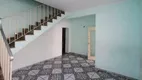 Foto 4 de Sobrado com 3 Quartos para alugar, 110m² em Tatuapé, São Paulo