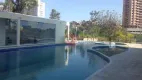 Foto 15 de Apartamento com 2 Quartos à venda, 48m² em Jardim Residencial Martinez, Sorocaba