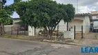 Foto 6 de Casa com 3 Quartos à venda, 194m² em Jardim Pinheiros, Valinhos