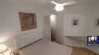 Foto 13 de Flat com 1 Quarto para alugar, 50m² em Vila Nova Conceição, São Paulo