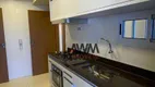 Foto 11 de Apartamento com 3 Quartos à venda, 115m² em Setor Bueno, Goiânia