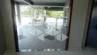 Foto 18 de Casa de Condomínio com 3 Quartos à venda, 280m² em Vila Elsa, Viamão