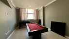 Foto 24 de Apartamento com 3 Quartos à venda, 118m² em Meia Praia, Itapema