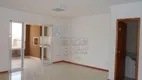 Foto 2 de Apartamento com 3 Quartos à venda, 115m² em Nova Aliança, Ribeirão Preto