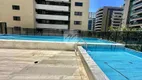 Foto 17 de Apartamento com 3 Quartos à venda, 162m² em Jatiúca, Maceió