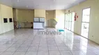 Foto 9 de Apartamento com 2 Quartos à venda, 500m² em Fragata, Pelotas