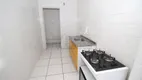 Foto 22 de Apartamento com 3 Quartos para alugar, 71m² em Centro, Pelotas