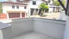 Foto 2 de Casa com 3 Quartos para alugar, 140m² em Gra Duquesa, Governador Valadares