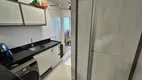 Foto 8 de Apartamento com 4 Quartos à venda, 151m² em Vila Guilhermina, Praia Grande