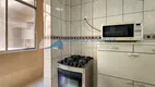 Foto 20 de Apartamento com 3 Quartos à venda, 116m² em Copacabana, Rio de Janeiro