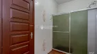 Foto 24 de Sobrado com 5 Quartos à venda, 362m² em Centro, Esteio