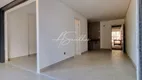 Foto 23 de Apartamento com 1 Quarto à venda, 42m² em Ondina, Salvador