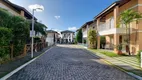 Foto 2 de Casa de Condomínio com 4 Quartos à venda, 124m² em Stella Maris, Salvador