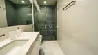 Foto 17 de Apartamento com 4 Quartos para alugar, 289m² em Ipanema, Rio de Janeiro